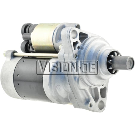 Bbb Industries NEW STARTER N16975